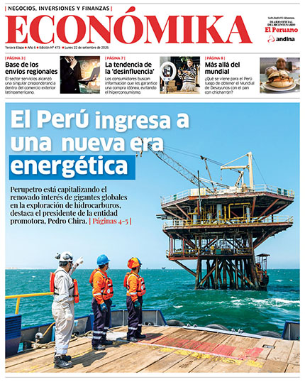 Económika